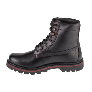 Caterpillar Colorado Grader WP P111551 Czarne 41