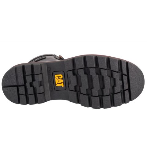 Caterpillar Colorado Grader WP P111551 Czarne 41