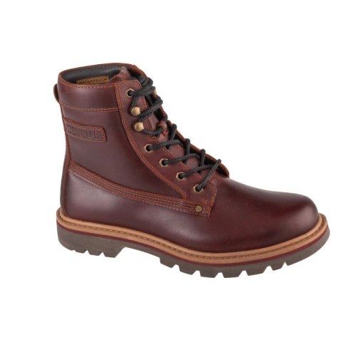 Caterpillar Colorado Grader WP P111552 Brązowe 41