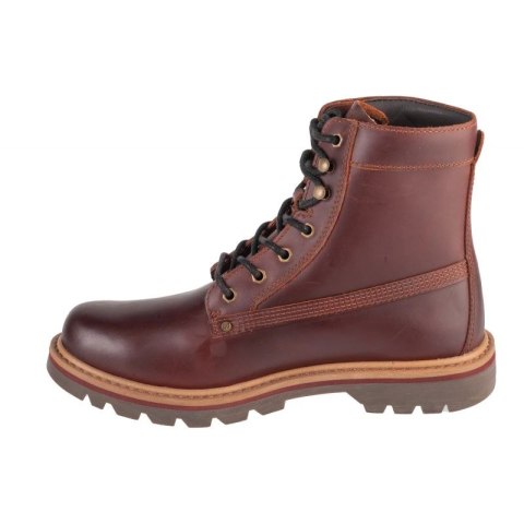 Caterpillar Colorado Grader WP P111552 Brązowe 41