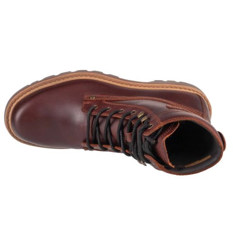 Caterpillar Colorado Grader WP P111552 Brązowe 41