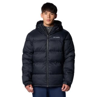 Columbia Slope Style Jacket 2087401010 Czarne L