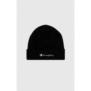 Czapka Champion Beanie Cap 806064 KK001