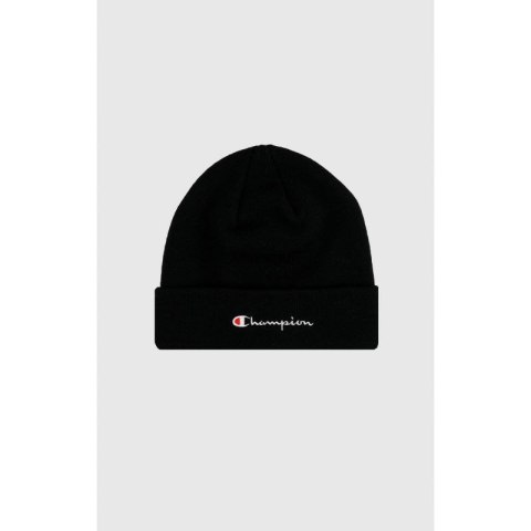 Czapka Champion Beanie Cap 806064 KK001