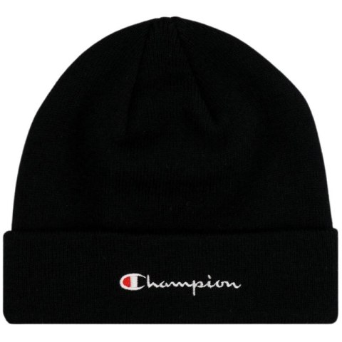 Czapka Champion Beanie Cap 806064 KK001