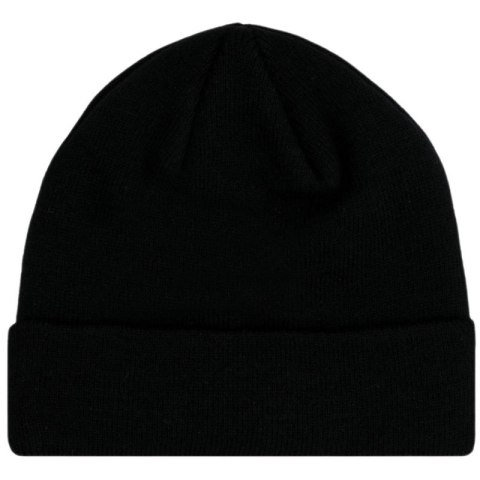 Czapka Champion Beanie Cap 806064 KK001
