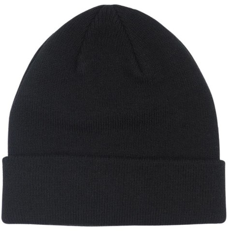 Czapka Champion Beanie Cap 806070 KK001