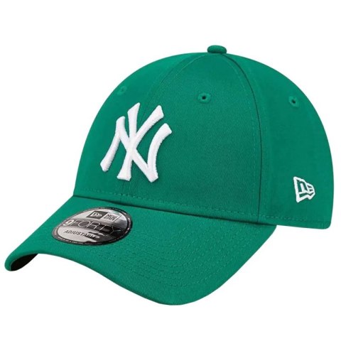Czapka New Era Wmns LE 9Forty New York Yankees Cap 60358040