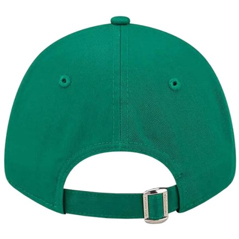 Czapka New Era Wmns LE 9Forty New York Yankees Cap 60358040