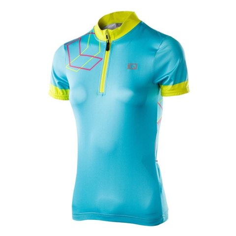 Damska Koszulka SORE WMNS