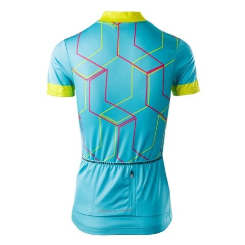 Damska Koszulka SORE WMNS