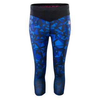 Damskie Legginsy ALEEKA WMNS