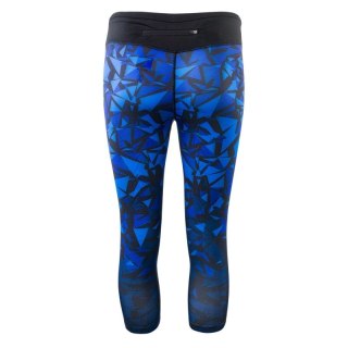 Damskie Legginsy ALEEKA WMNS
