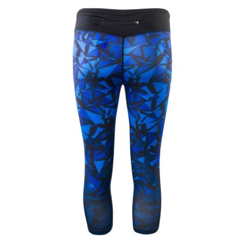Damskie Legginsy ALEEKA WMNS