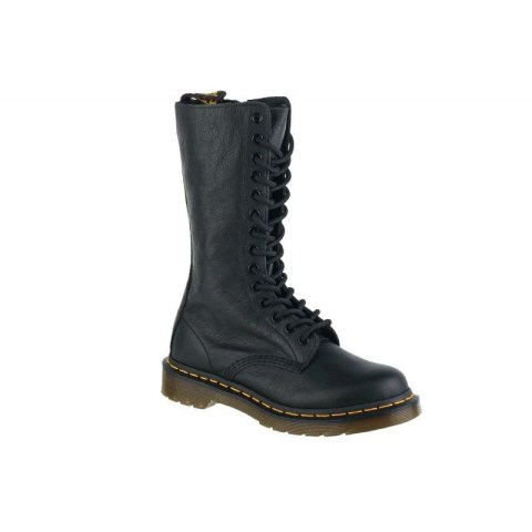 Dr. Martens 1B99 DM11820008 Czarne 36
