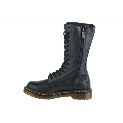 Dr. Martens 1B99 DM11820008 Czarne 36