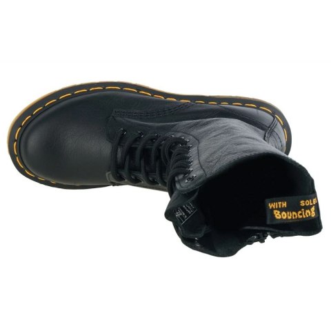 Dr. Martens 1B99 DM11820008 Czarne 36