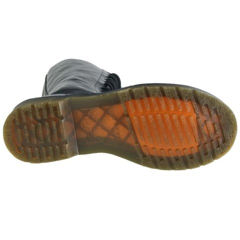 Dr. Martens 1B99 DM11820008 Czarne 36