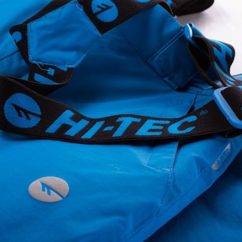 Dziecięce Spodnie DARIN JR