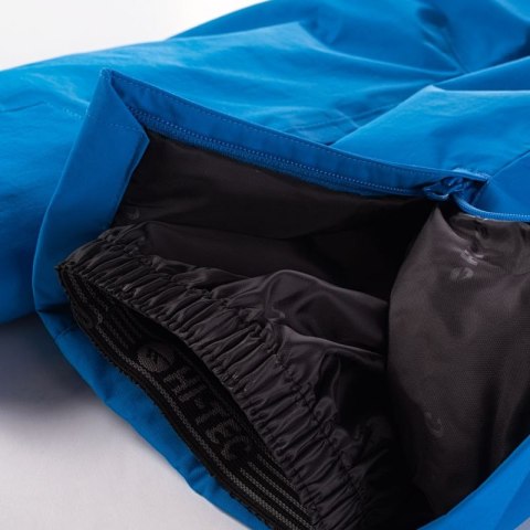 Dziecięce Spodnie DARIN JR