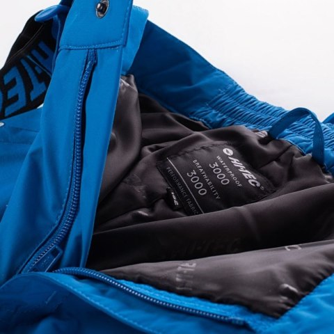 Dziecięce Spodnie DARIN JR