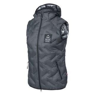 Kamizelka Elbrus pikowana Huel Vest Primaloft W 92800622493