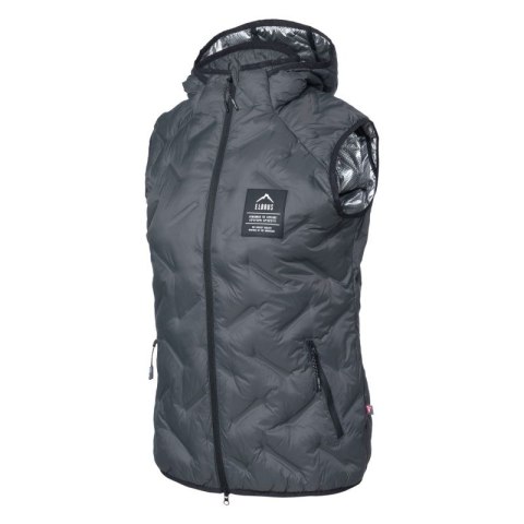 Kamizelka Elbrus pikowana Huel Vest Primaloft W 92800622493