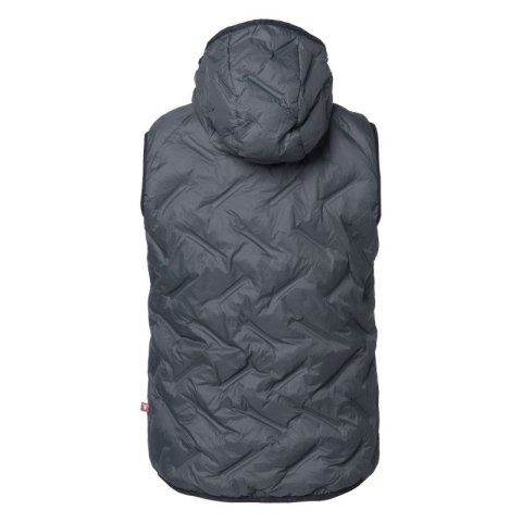 Kamizelka Elbrus pikowana Huel Vest Primaloft W 92800622493