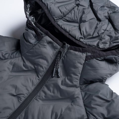 Kamizelka Elbrus pikowana Huel Vest Primaloft W 92800622493