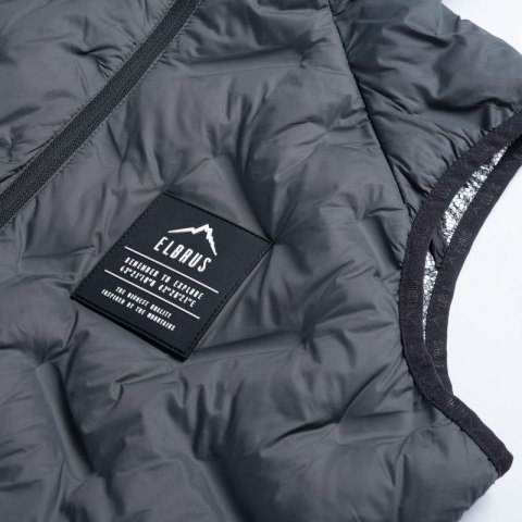 Kamizelka Elbrus pikowana Huel Vest Primaloft W 92800622493