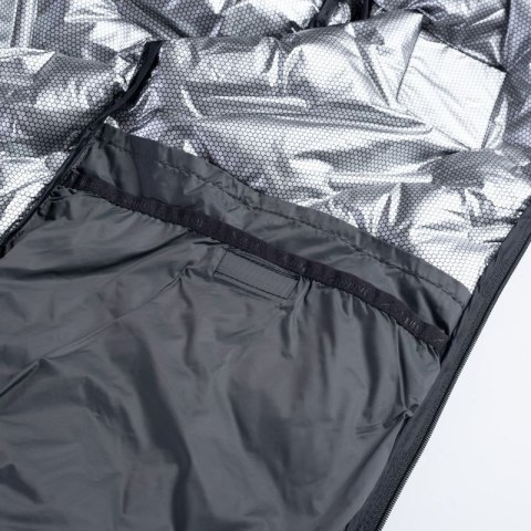 Kamizelka Elbrus pikowana Huel Vest Primaloft W 92800622493