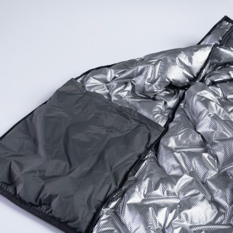 Kamizelka Elbrus pikowana Huel Vest Primaloft W 92800622493