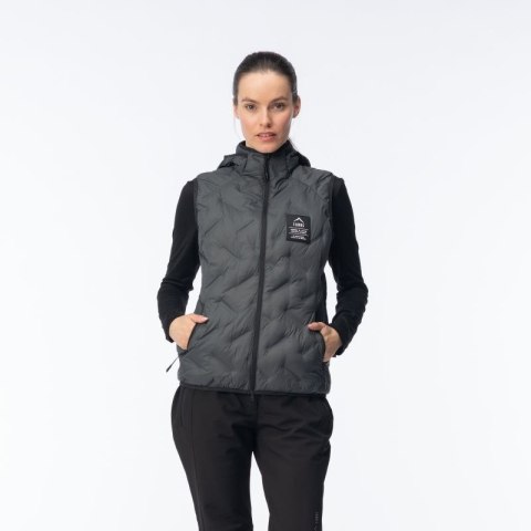 Kamizelka Elbrus pikowana Huel Vest Primaloft W 92800622493