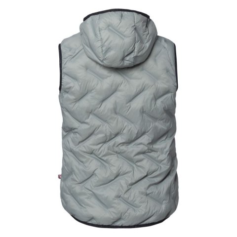 Kamizelka Elbrus pikowana Huel Vest Primaloft W 92800622498