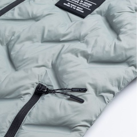 Kamizelka Elbrus pikowana Huel Vest Primaloft W 92800622498