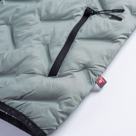 Kamizelka Elbrus pikowana Huel Vest Primaloft W 92800622498