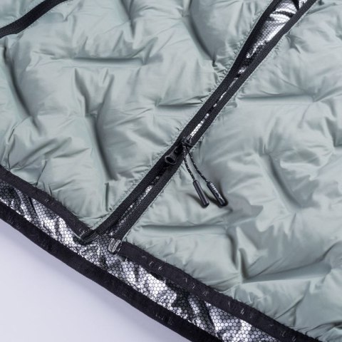 Kamizelka Elbrus pikowana Huel Vest Primaloft W 92800622498