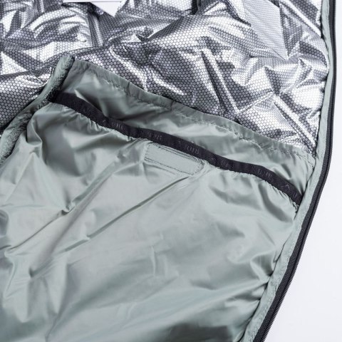 Kamizelka Elbrus pikowana Huel Vest Primaloft W 92800622498