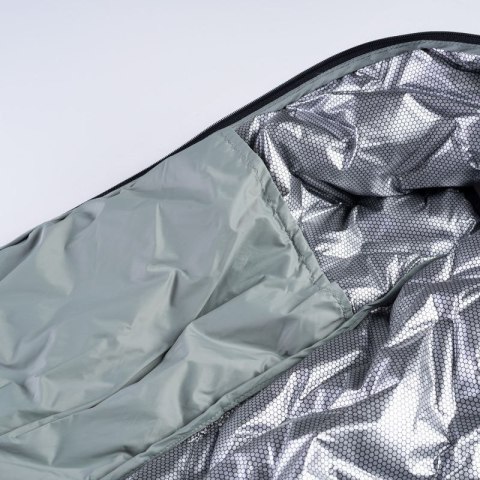 Kamizelka Elbrus pikowana Huel Vest Primaloft W 92800622498