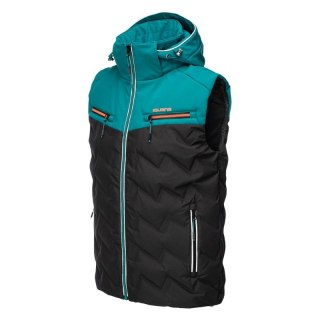 Kamizelka Iguana Odel M 92800621845