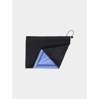 Komin 4F 4FWAW24ABDAU074-33S