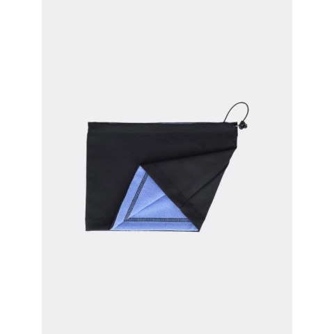 Komin 4F 4FWAW24ABDAU074-33S