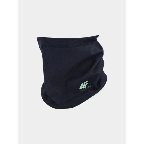 Komin 4F 4FWAW24ABDAU074-42S