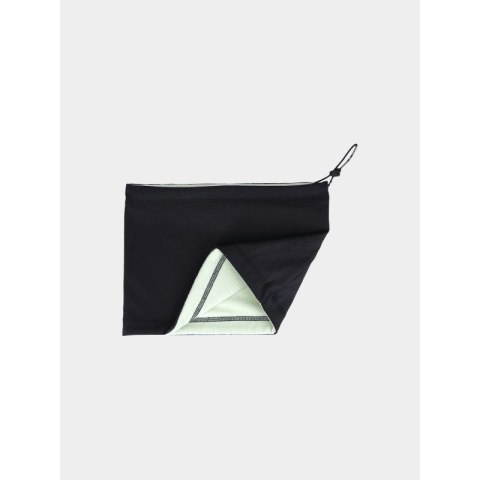 Komin 4F 4FWAW24ABDAU074-42S