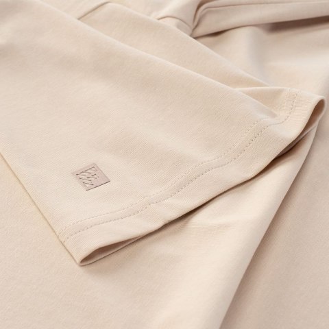 Koszulka z krótkim rękawem Fitanu Nari W