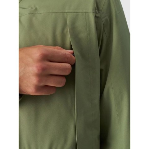 Kurtka 4F M 4FWAW24TTJAM563-43S