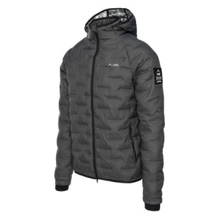 Kurtka Elbrus pikowana Huel Primaloft M 92800622473