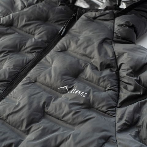 Kurtka Elbrus pikowana Huel Primaloft M 92800622473