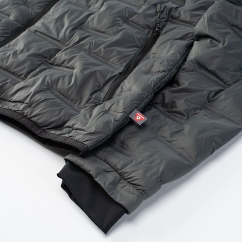 Kurtka Elbrus pikowana Huel Primaloft M 92800622473