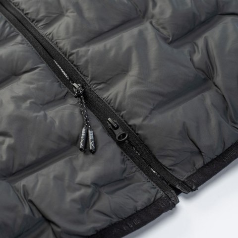 Kurtka Elbrus pikowana Huel Primaloft M 92800622473